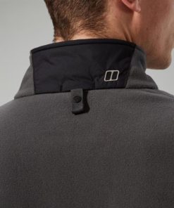 Anchorandtide.shop5e5a4c1644 5