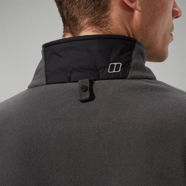 Anchorandtide.shop5e5a4c1644 5