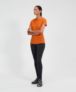 Anchorandtide.shop5e71a128d1 1