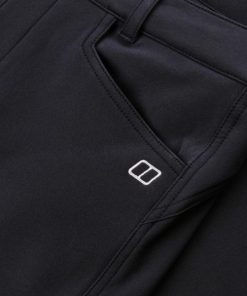 Anchorandtide.shop5e71a128d1 2