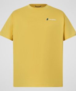 Anchorandtide.shop5e88498e68 1