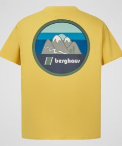 Anchorandtide.shop5e88498e68 2