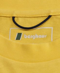 Anchorandtide.shop5e88498e68 4