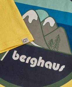 Anchorandtide.shop5e88498e68 5