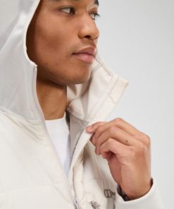 Anchorandtide.shop5ede114ea6 3