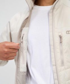 Anchorandtide.shop5ede114ea6 4