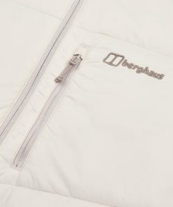 Anchorandtide.shop5ede114ea6 5