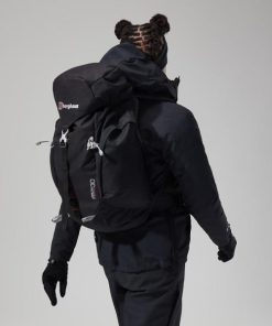 Anchorandtide.shop5ee5656fdc 1