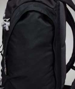 Anchorandtide.shop5ee5656fdc 2