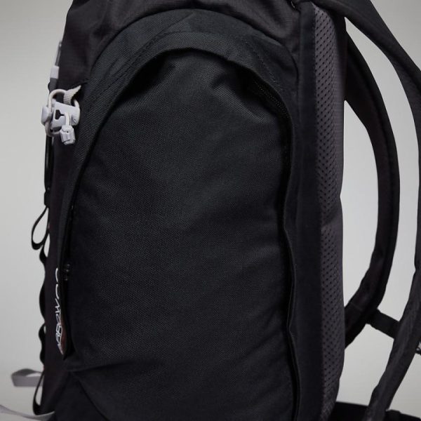 Anchorandtide.shop5ee5656fdc 2