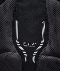 Anchorandtide.shop5ee5656fdc 3