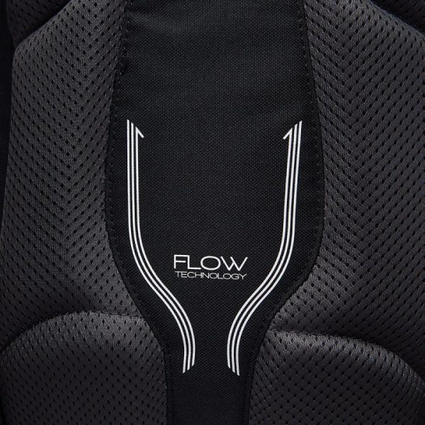 Anchorandtide.shop5ee5656fdc 3