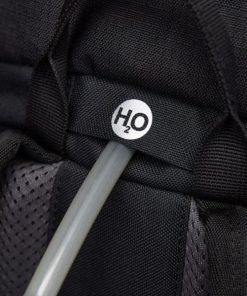 Anchorandtide.shop5ee5656fdc 4