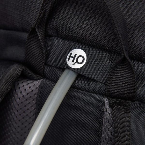 Anchorandtide.shop5ee5656fdc 4