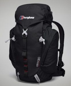 Anchorandtide.shop5ee5656fdc 5