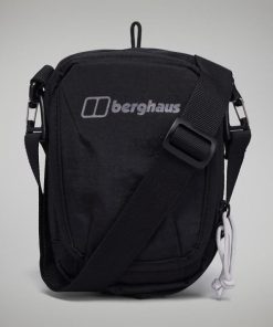 Anchorandtide.shop5fbc5e61ed 1