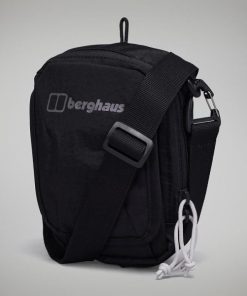 Anchorandtide.shop5fbc5e61ed 2