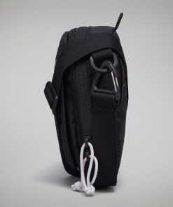 Anchorandtide.shop5fbc5e61ed 3