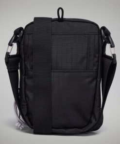 Anchorandtide.shop5fbc5e61ed 4