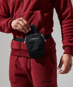 Anchorandtide.shop5fbc5e61ed 5