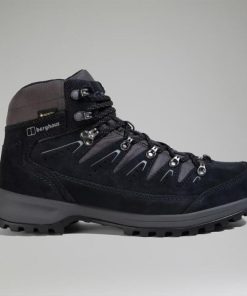 Anchorandtide.shop60365bb2e6 1