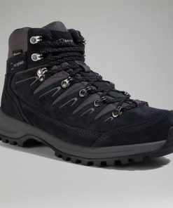 Anchorandtide.shop60365bb2e6 2