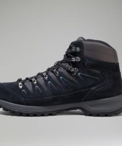 Anchorandtide.shop60365bb2e6 3