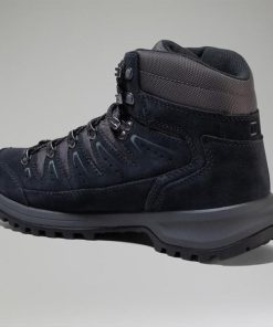 Anchorandtide.shop60365bb2e6 4