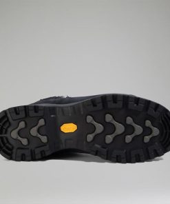 Anchorandtide.shop60365bb2e6 5