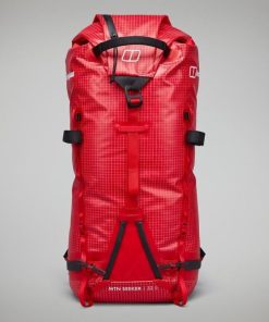 Anchorandtide.shop6238927b13 1