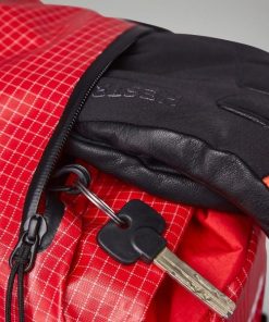 Anchorandtide.shop6238927b13 2