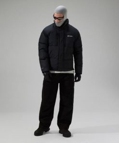 Anchorandtide.shop639ee2a6cb 1