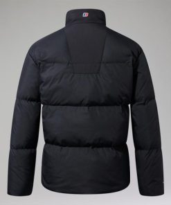 Anchorandtide.shop639ee2a6cb 2