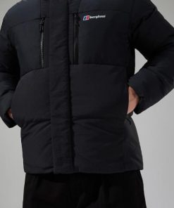 Anchorandtide.shop639ee2a6cb 3