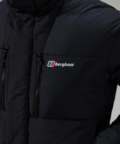 Anchorandtide.shop639ee2a6cb 4