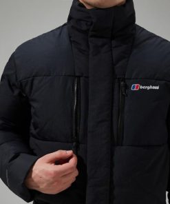 Anchorandtide.shop639ee2a6cb 5