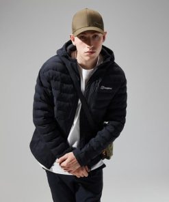 Anchorandtide.shop654070a6f3 1