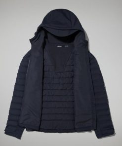 Anchorandtide.shop654070a6f3 2