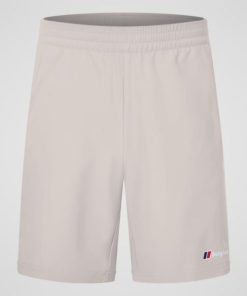 Anchorandtide.shop6726ffb197 1