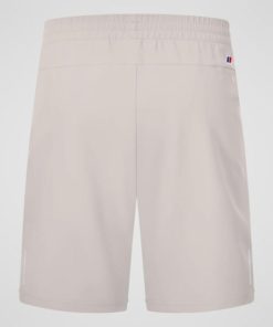 Anchorandtide.shop6726ffb197 2