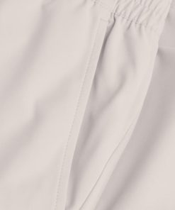 Anchorandtide.shop6726ffb197 3