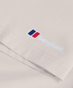 Anchorandtide.shop6726ffb197 4