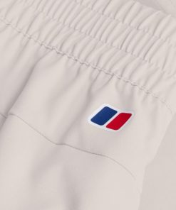 Anchorandtide.shop6726ffb197 5