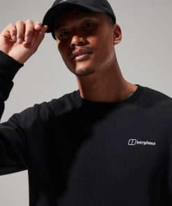 Anchorandtide.shop67ff90c628 1