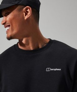 Anchorandtide.shop67ff90c628 2