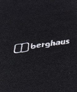 Anchorandtide.shop67ff90c628 3