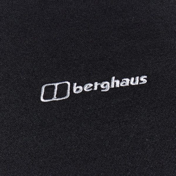 Anchorandtide.shop67ff90c628 3