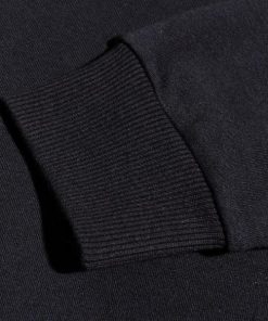 Anchorandtide.shop67ff90c628 4