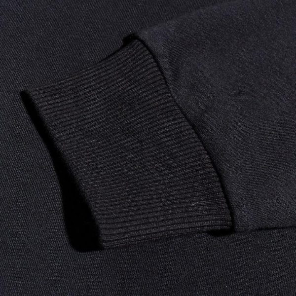 Anchorandtide.shop67ff90c628 4