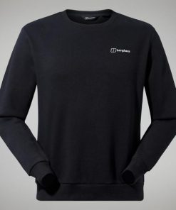 Anchorandtide.shop67ff90c628 5